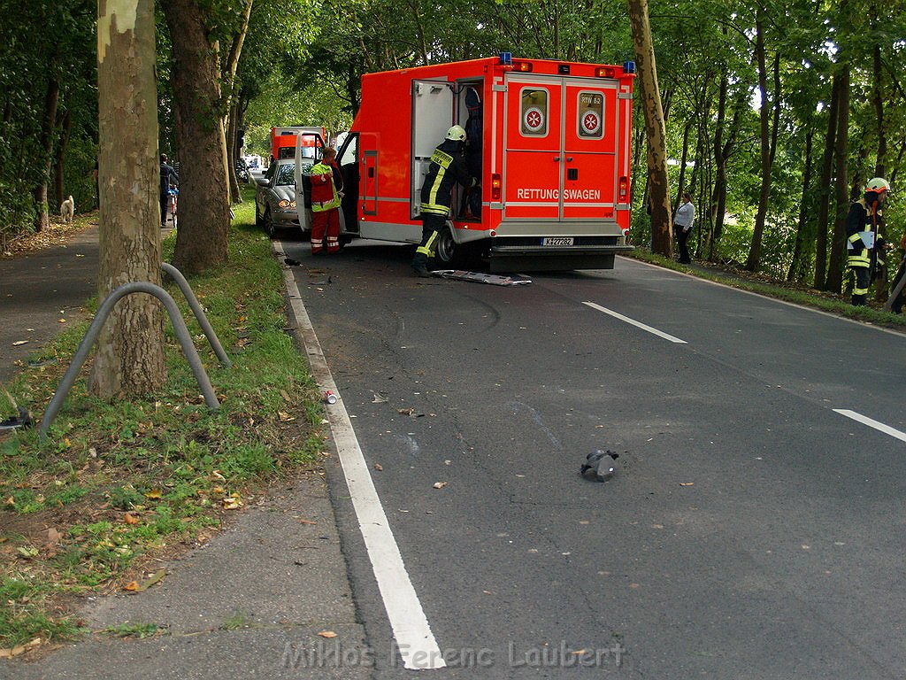 VU Koeln Rath Roesratherstr P134.JPG